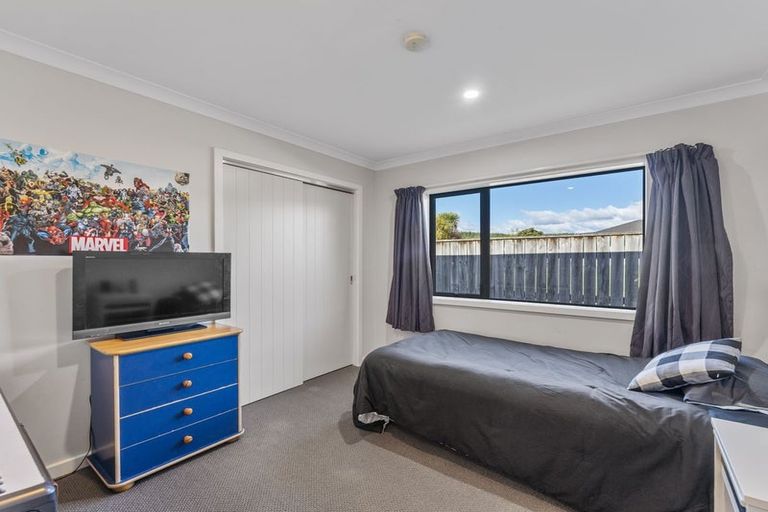 Photo of property in 8 Brompton Close, Richmond Heights, Taupo, 3330