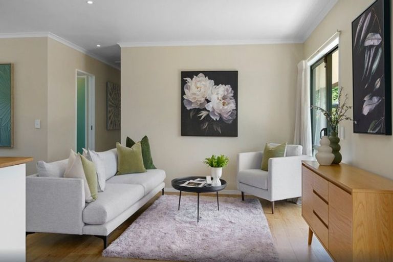 Photo of property in 124 Tennyson Street, Leamington, Cambridge, 3432