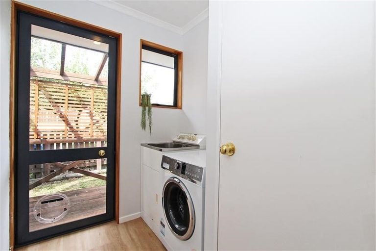 Photo of property in 15 Duffy Place, Stoke, Nelson, 7011