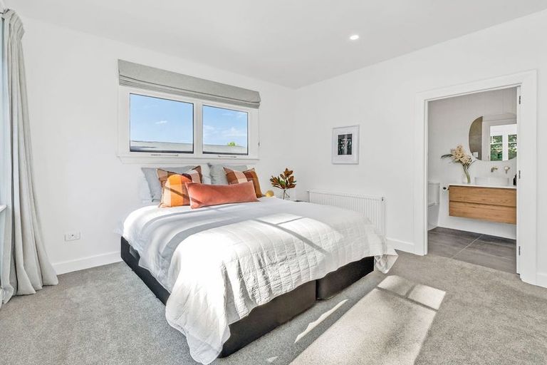 Photo of property in 1057a Greendale Road, Darfield, 7571