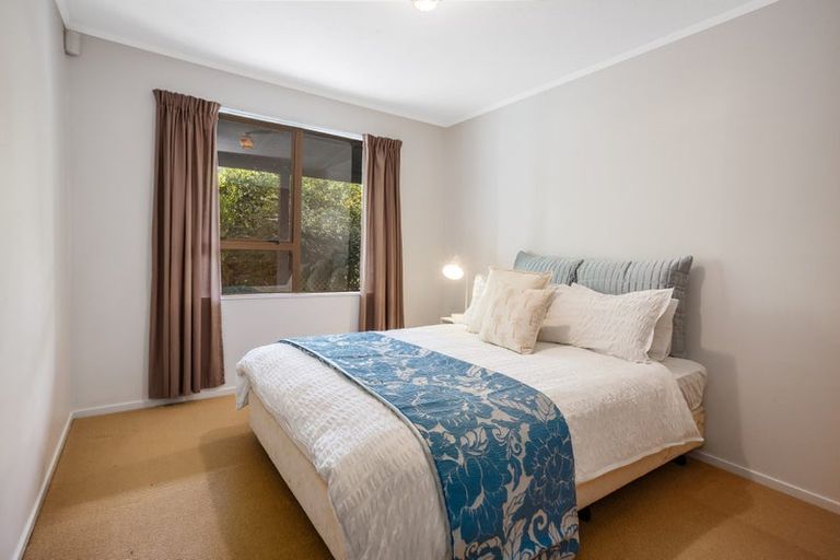 Photo of property in 7 Lakewood Avenue, Churton Park, Wellington, 6037