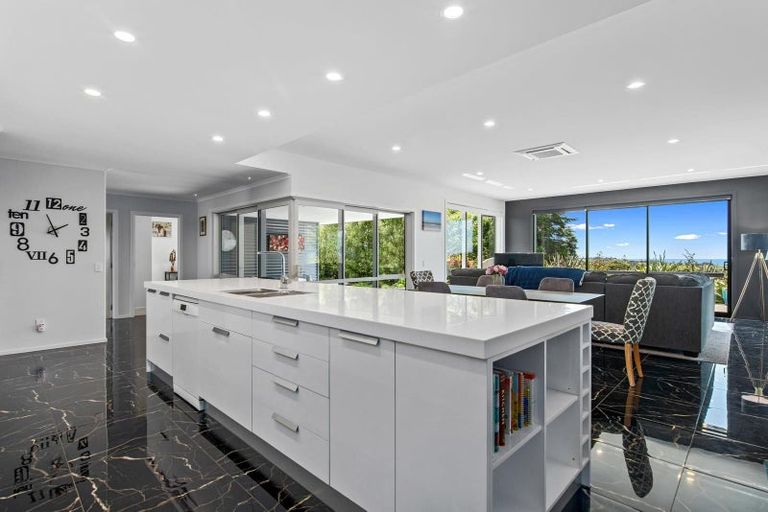 Photo of property in 66 Suncrest Drive, Tasman, Upper Moutere, 7173