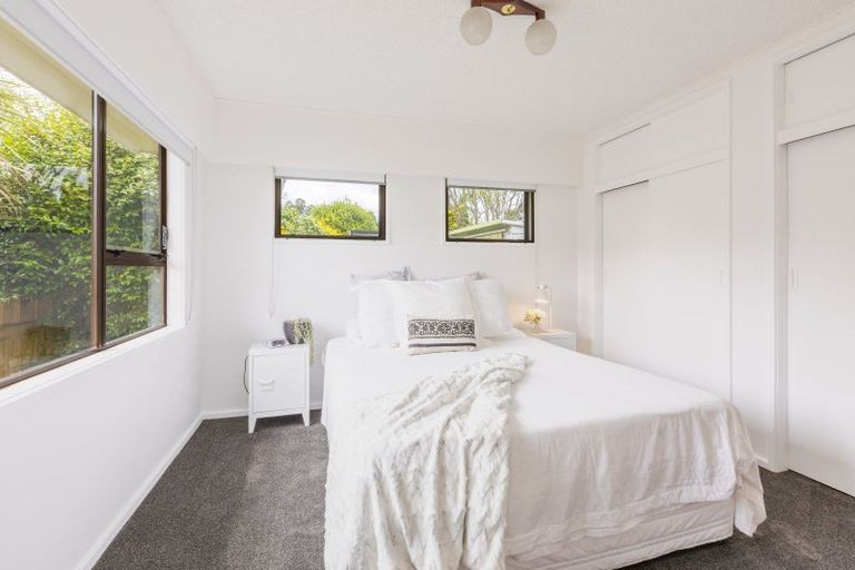 Photo of property in 1a Limbrick Street, Waipawa, 4210