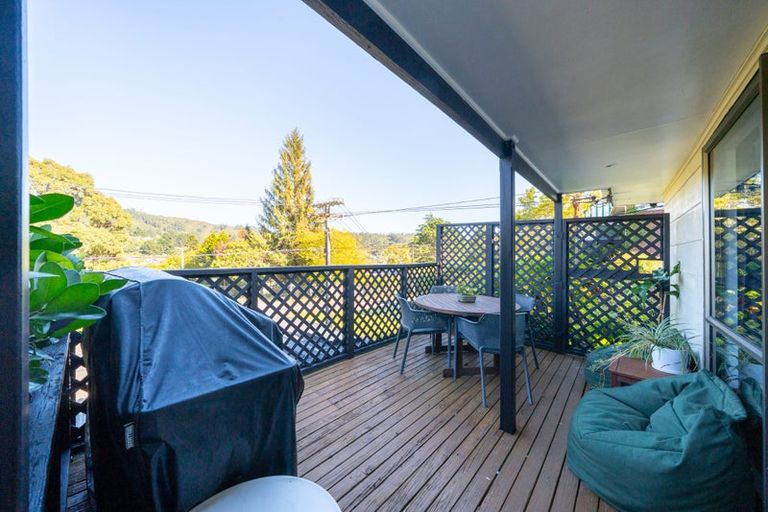 Photo of property in 35 Kairimu Street, Stokes Valley, Lower Hutt, 5019
