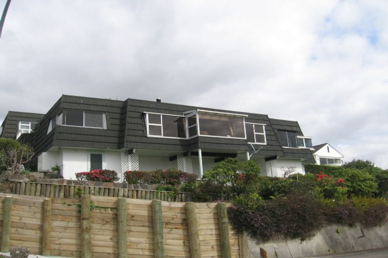 Photo of property in 27 Norton Road, Otumoetai, Tauranga, 3110
