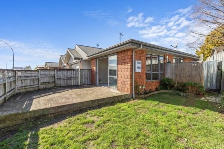 Photo of property in 84i Horsham Downs Road, Rototuna North, Hamilton, 3210