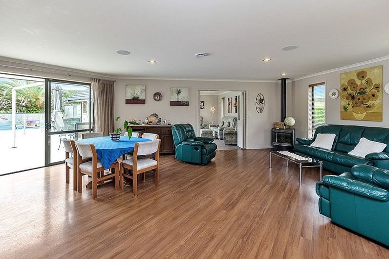 Photo of property in 593 Ngunguru Road, Glenbervie, Whangarei, 0173