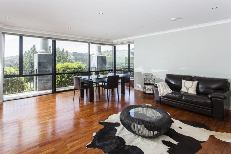 Photo of property in 80 Longhurst Terrace, Cashmere, Christchurch, 8022