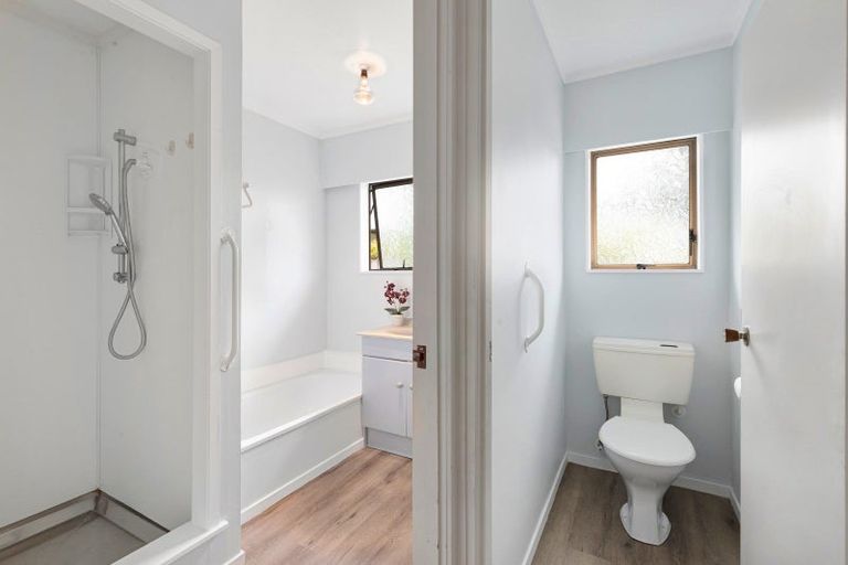 Photo of property in 237 Mahurangi East Road, Snells Beach, 0920