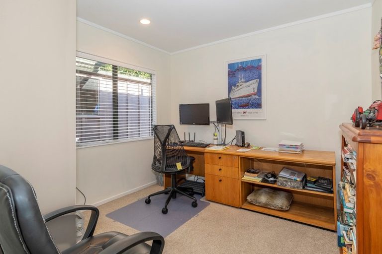 Photo of property in 9d Mcquade Road, Whakamarama, Tauranga, 3179