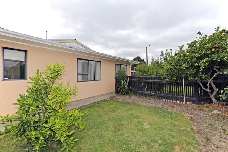 Photo of property in 1/800 Miller Street, Hastings, 4122