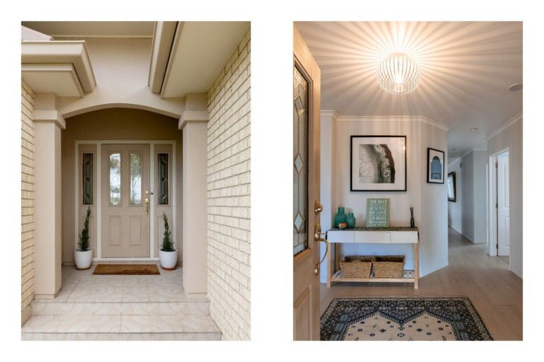 Photo of property in 587 Grenada Street, Papamoa Beach, Papamoa, 3118