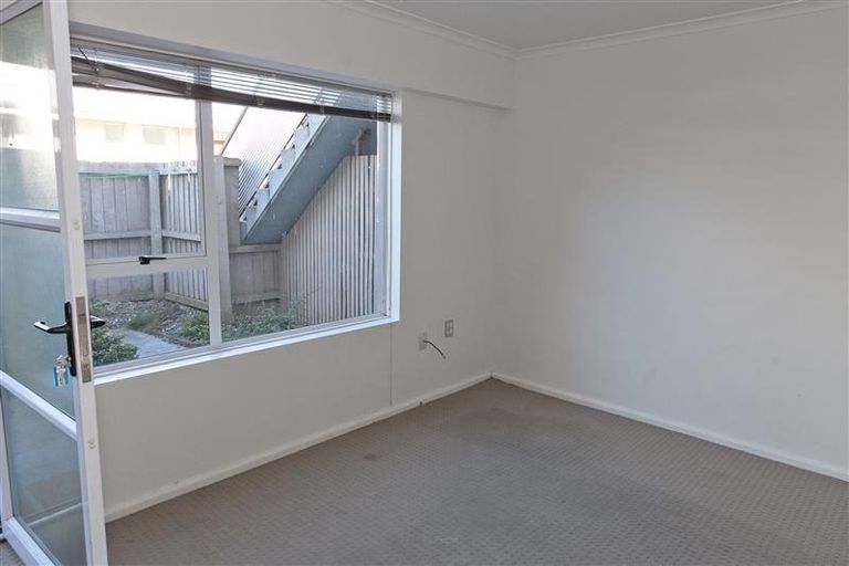 Photo of property in 8/31 Draper Street, Richmond, Christchurch, 8013
