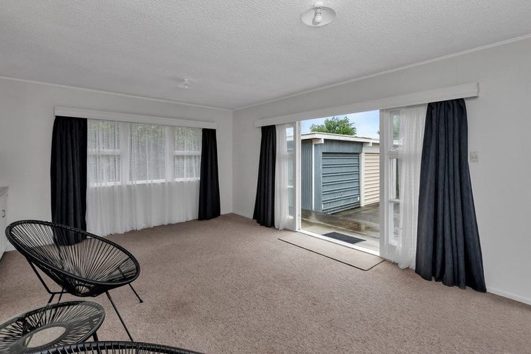 Photo of property in 3 Mains Avenue, Kensington, Whangarei, 0112