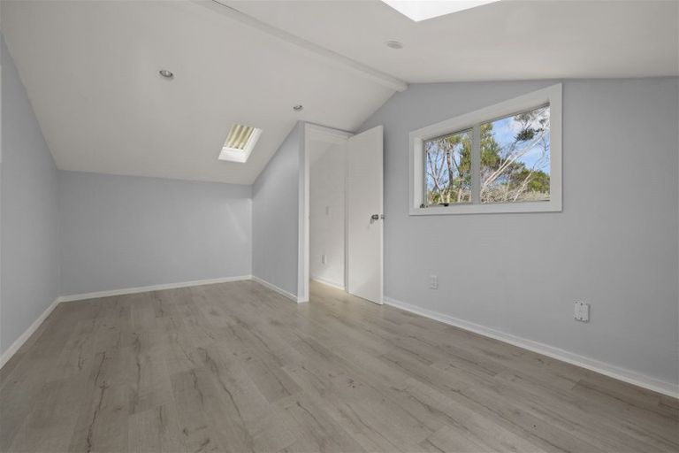 Photo of property in 6 Johnson Lane, Haruru, 0204