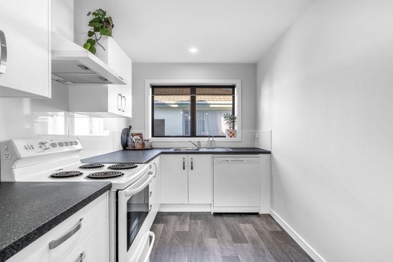 Photo of property in 233 Princes Street, Strathern, Invercargill, 9812