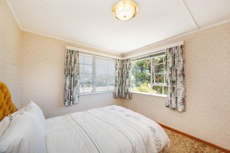 Photo of property in 10 Dalrymple Place, Marton, 4710