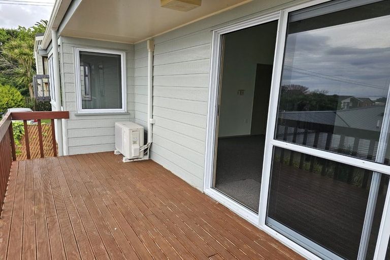 Photo of property in 45b Kahiwi Street, Raumanga, Whangarei, 0110