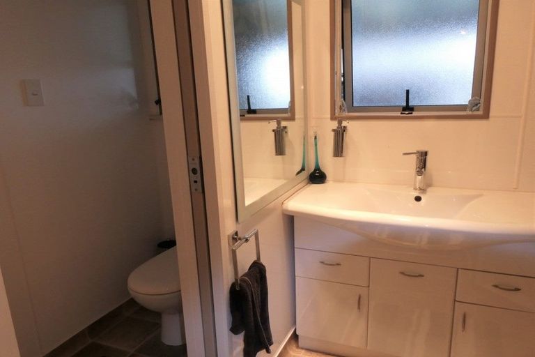 Photo of property in 409 Main South Road, Paroa, Greymouth, 7805