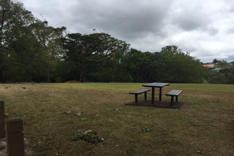 Photo of property in 3/41 Wallace Street, Herne Bay, Auckland, 1011