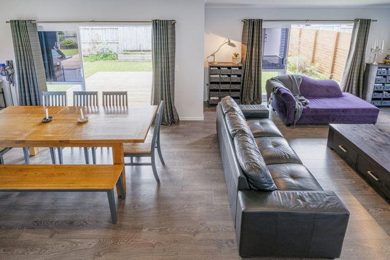 Photo of property in 330 Cook Drive, Whitianga, 3510