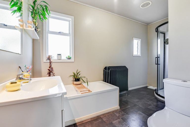 Photo of property in 84 Ellicott Road, Nawton, Hamilton, 3200