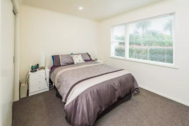 Photo of property in 38/2 Alma Road, Gonville, Whanganui, 4501