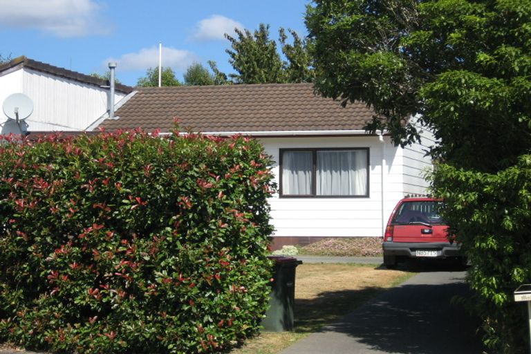 Photo of property in 16 Moonstone Grove, Birchville, Upper Hutt, 5018