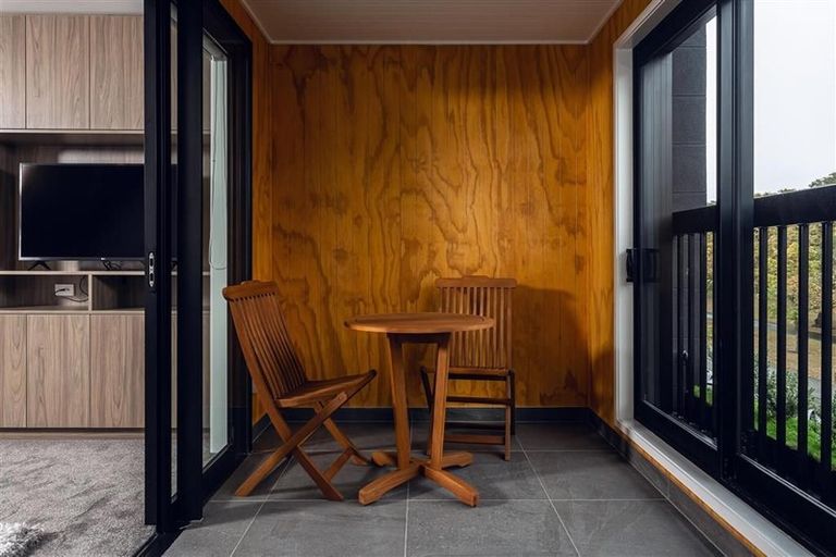 Photo of property in 202/466 Hagley Avenue, Christchurch Central, Christchurch, 8011