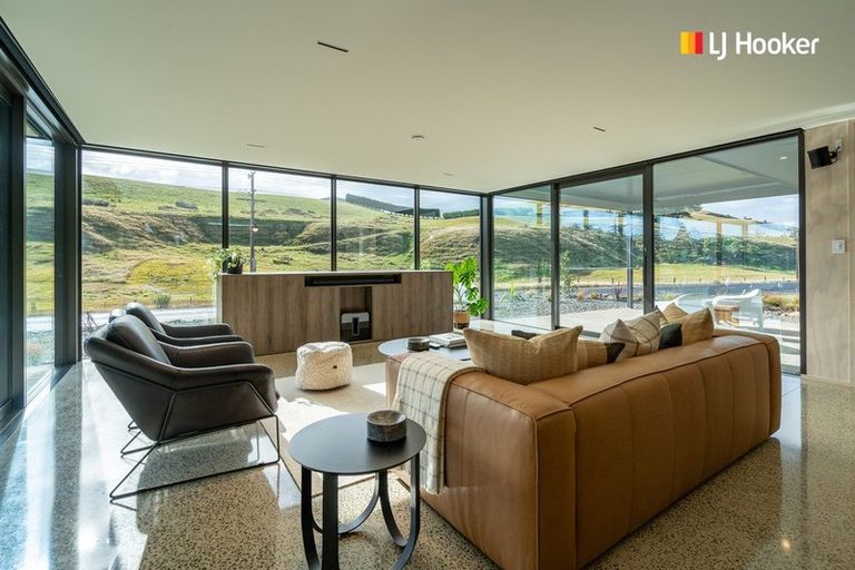 Photo of property in 743 Brighton Road, Ocean View, Dunedin, 9035