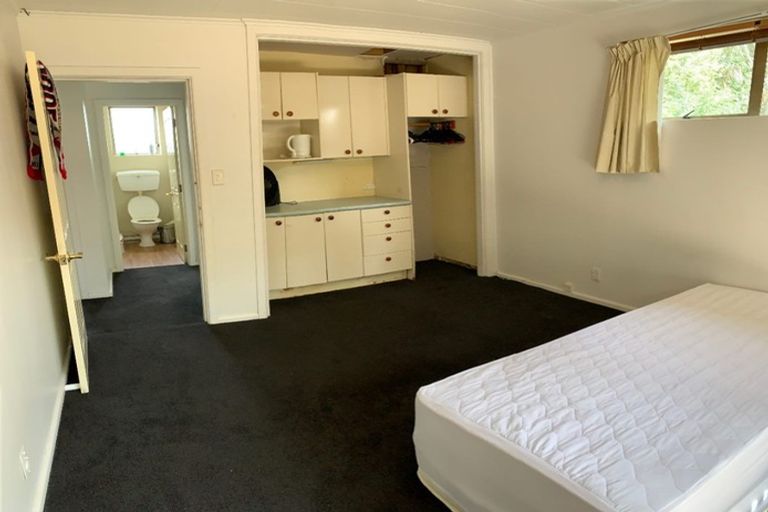 Photo of property in 47b Parkstone Avenue, Ilam, Christchurch, 8041