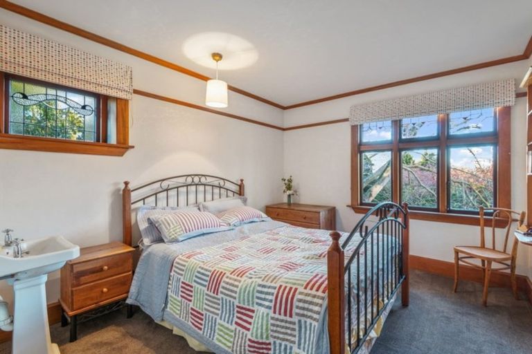 Photo of property in 1109 Leeston Road, Leeston, 7683