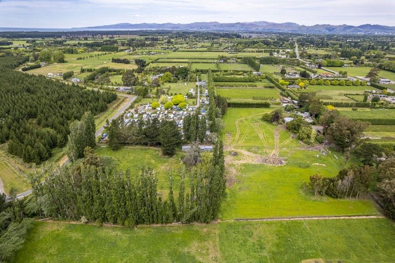 Photo of property in 10 Farrells Road, Ouruhia, Christchurch, 8083