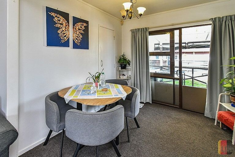 Photo of property in 36b South Street, Papakura, 2110