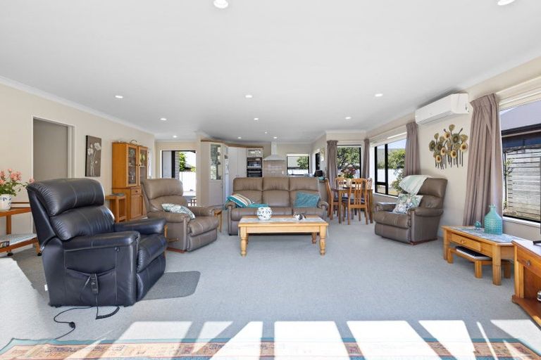 Photo of property in 364d Thames Street, Morrinsville, 3300