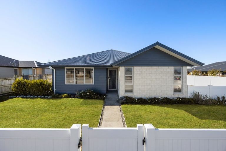 Photo of property in 29a Walmsley Street, Kihikihi, Te Awamutu, 3800