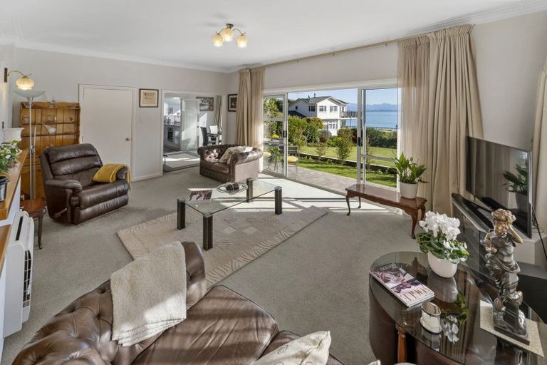 Photo of property in 17 Moncrieff Avenue, Britannia Heights, Nelson, 7010