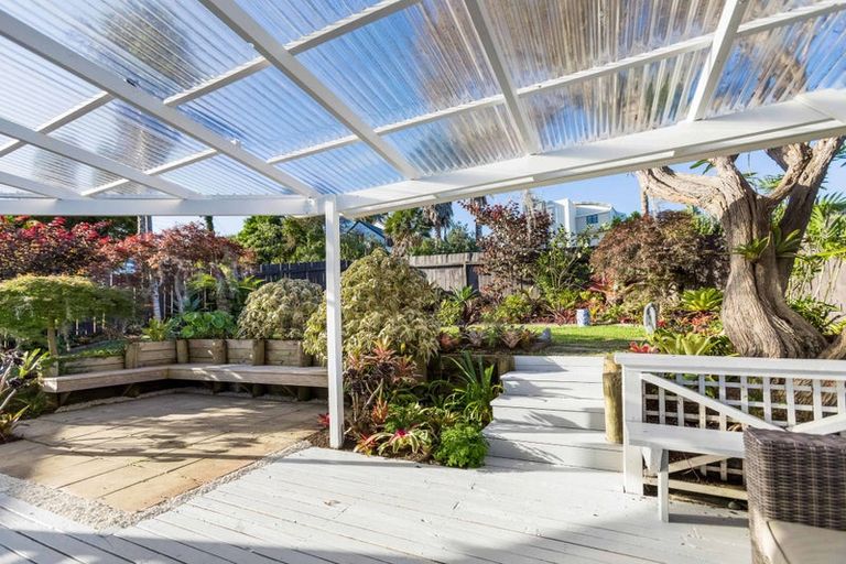 Photo of property in 39 Langton Road, Stanmore Bay, Whangaparaoa, 0932