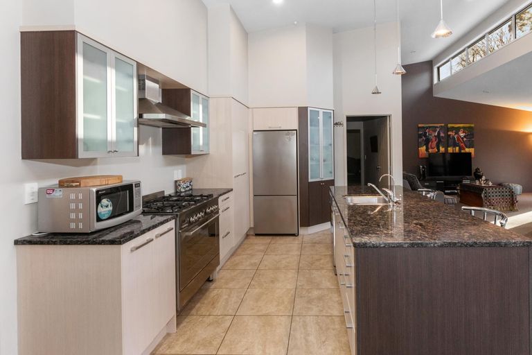 Photo of property in 20 Sequoia Place, Morrinsville, 3300