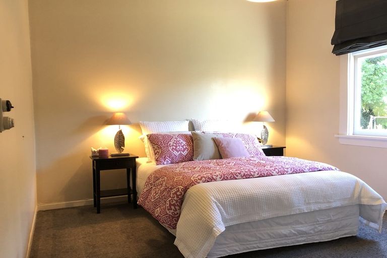 Photo of property in 600 Grays Road, Mahora, Hastings, 4120