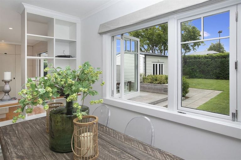 Photo of property in 31 Halton Street, Strowan, Christchurch, 8052