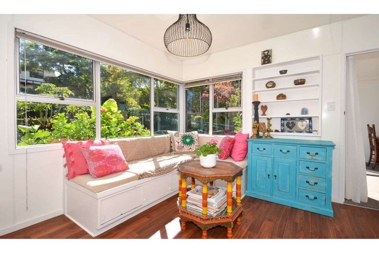 Photo of property in 50 Kemp Road, Kerikeri, 0230