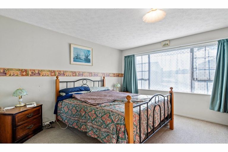 Photo of property in 23c Tramway Road, Strathern, Invercargill, 9812