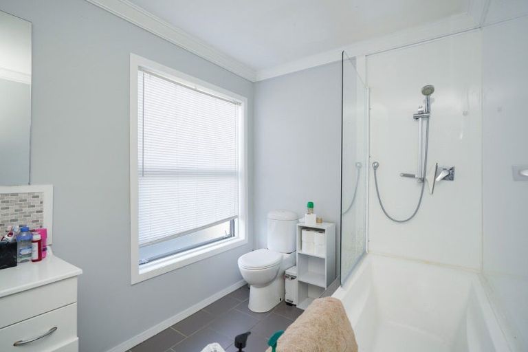 Photo of property in 178 Ettrick Street, Appleby, Invercargill, 9812