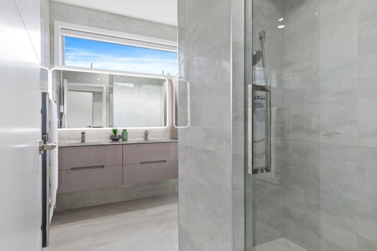 Photo of property in 3 Kihona Rise, Pyes Pa, Tauranga, 3112