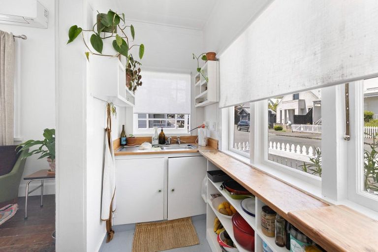 Photo of property in 1/63 Norfolk Street, Ponsonby, Auckland, 1021