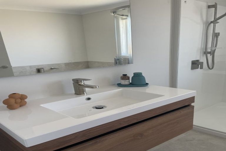 Photo of property in 30 Buxton Crescent, Matamata, 3400