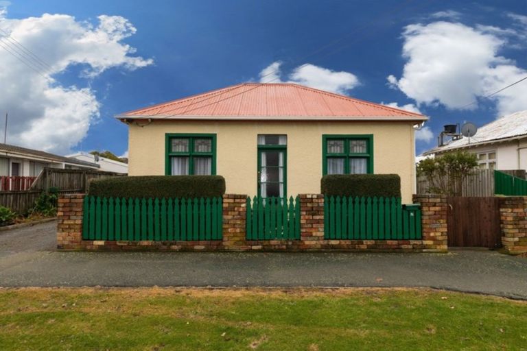 Photo of property in 76 Bamford Street, Woolston, Christchurch, 8023