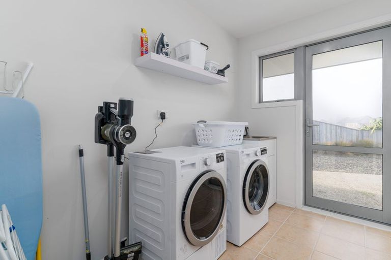 Photo of property in 85 Carnaveron Drive, Lincoln, 7608