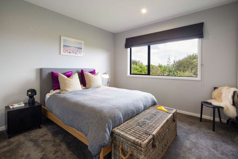 Photo of property in 2/339 Maungakawa Road, Cambridge, 3496